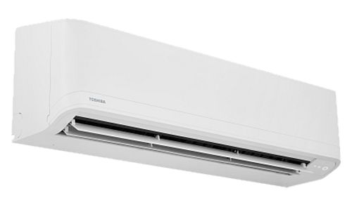 Настенный внутренний блок мультисплит-системы Toshiba RAS-B10J2KVG-E