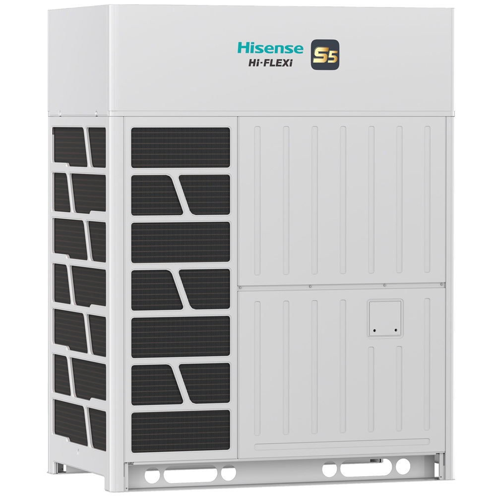 Изображение для товара Hisense AVWT-232HKF5S