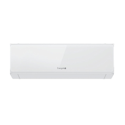 Изображение для товара Energolux ESAS18M3_WF_AR2_DC