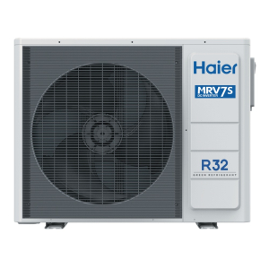 Изображение для товара Haier AU042FCFRA