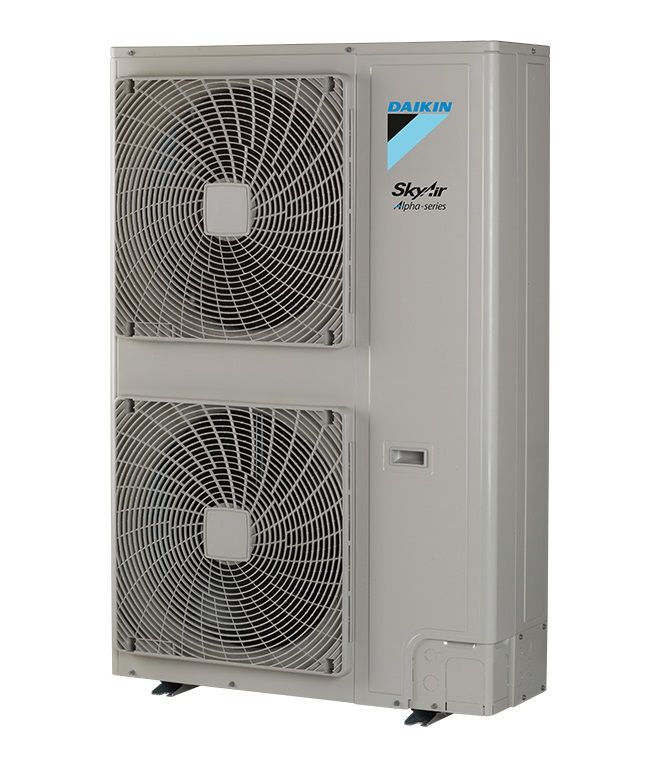 Изображение для товара Daikin FCAHG140H / RZAG140MV1