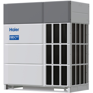 Изображение для товара Haier AV28NMGETA