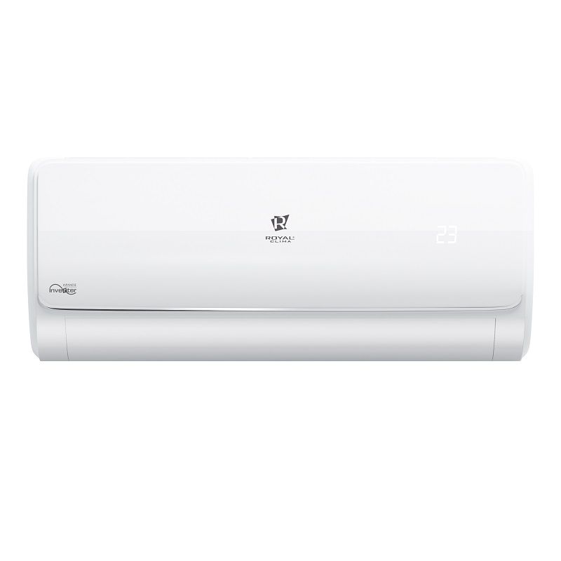 Изображение для товара Royal Clima RCI-VNI37HN