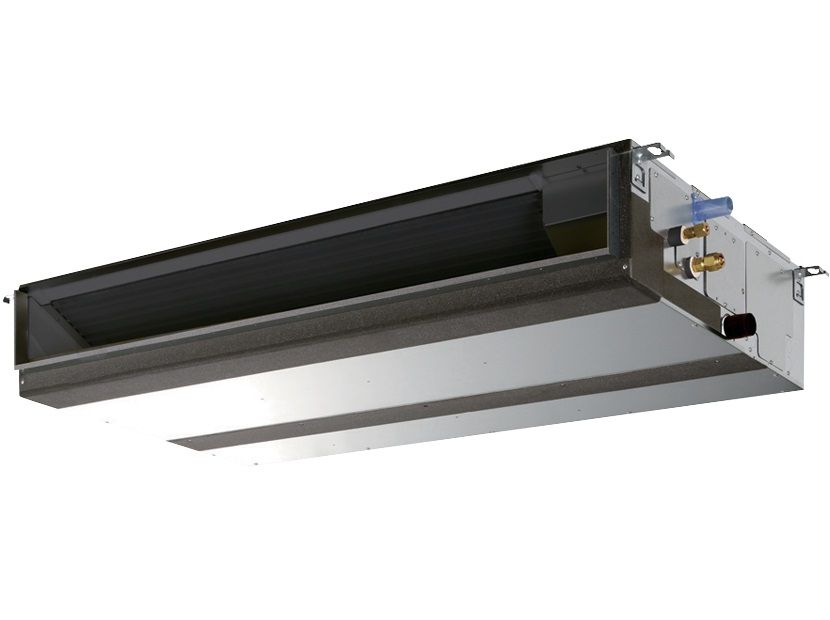 Внутренний блок сплит-системы Mitsubishi Electric PEAD-M140JA