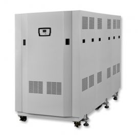 Изображение для товара Kentatsu MEGA impect-06