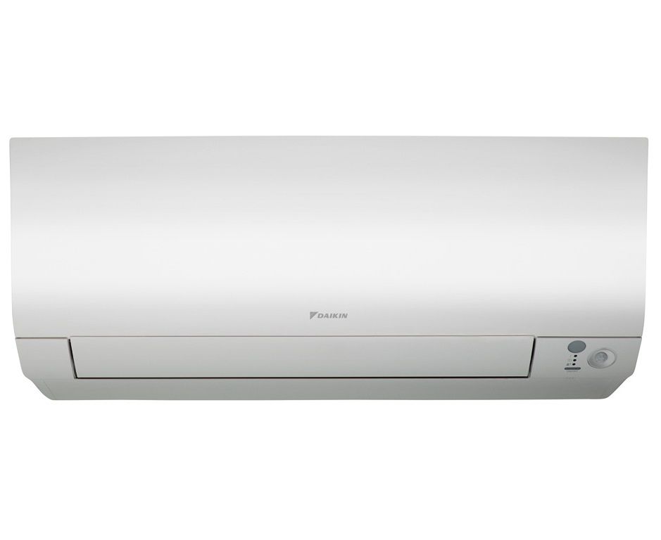 Изображение для товара Daikin FTXM42N / RXM42N9 с зимним комплектом (-40)