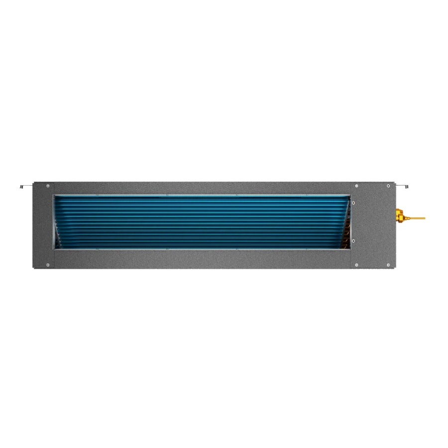 Канальный внутренний блок мульти-сплит-системы TCL TACM-DT18INV/R