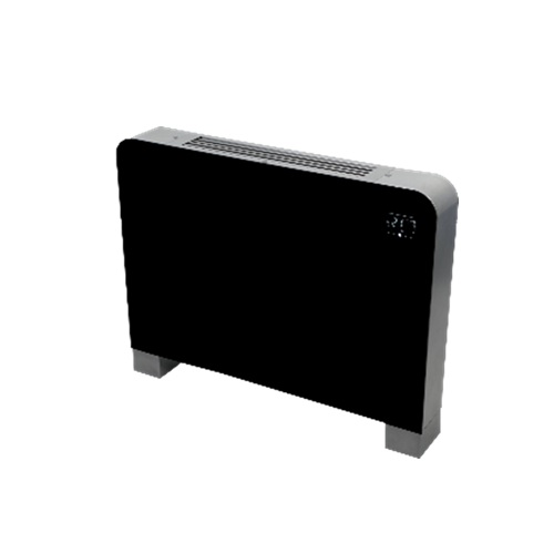 Универсальный фанкойл Royal Clima MACS-I-SF30P2BG
