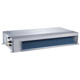 Изображение для товара Royal Clima RCD-27CH