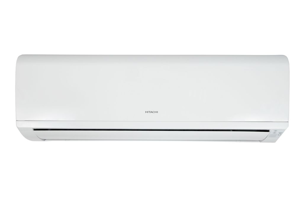 Изображение для товара Hitachi RAK-18RPC / RAC-18WPC