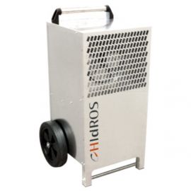 Изображение для товара Hidros HDE 210