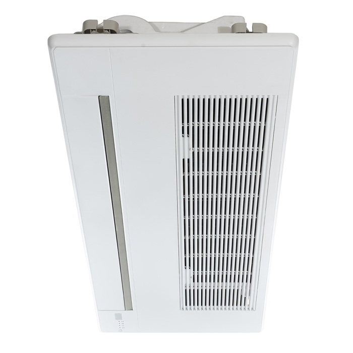 Кассетный внутренний блок мульти-сплит-системы Midea MMCBU1-18FRN8G1