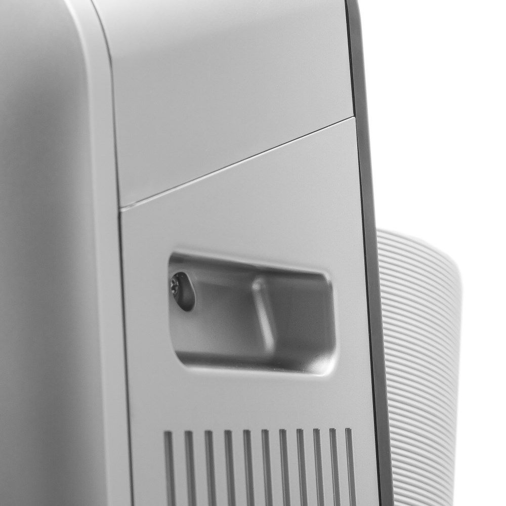 Изображение для товара Trotec PAC 3550 PRO