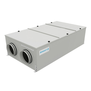Изображение для товара Breezart 1000 Lux RR SB