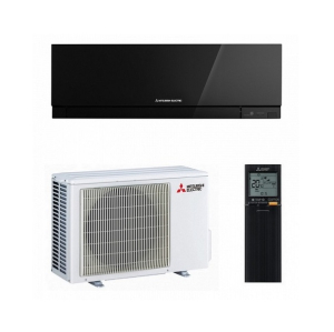Изображение для товара Mitsubishi Electric MSZ-EF50VGB / MUZ-EF50VG
