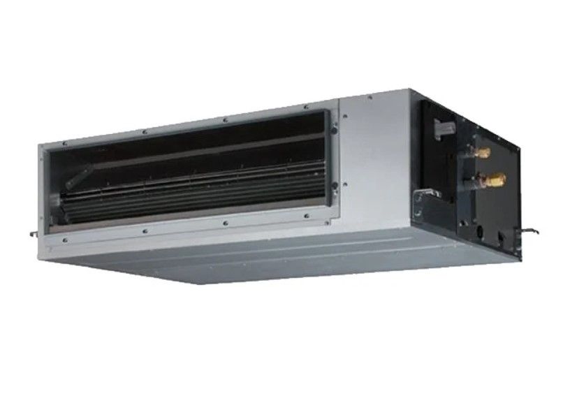 Изображение для товара Fuji RDG-45LHTBP / ROG-45LBTA