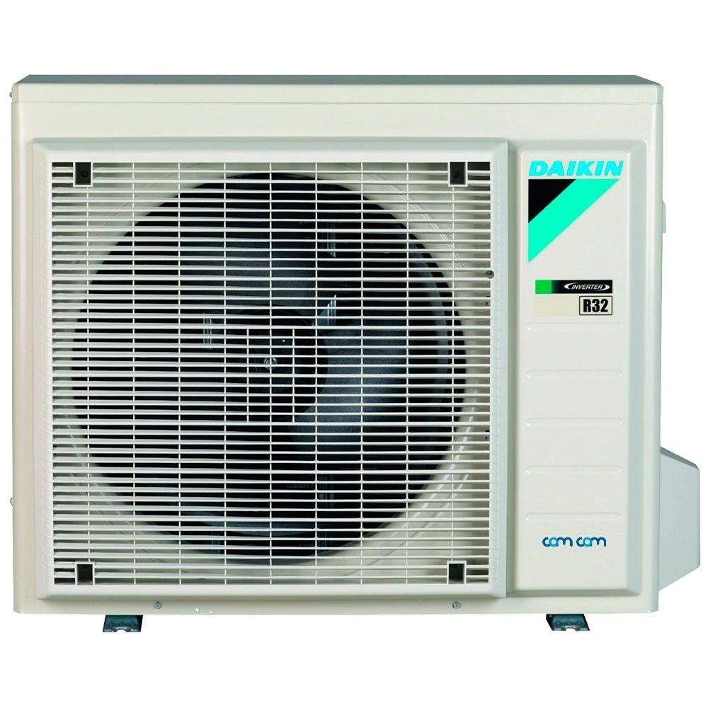 Изображение для товара Daikin FFA35A9 / ARXM35R