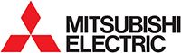 Mitsubishi Electric