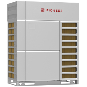 Изображение для товара Pioneer KGV680VI