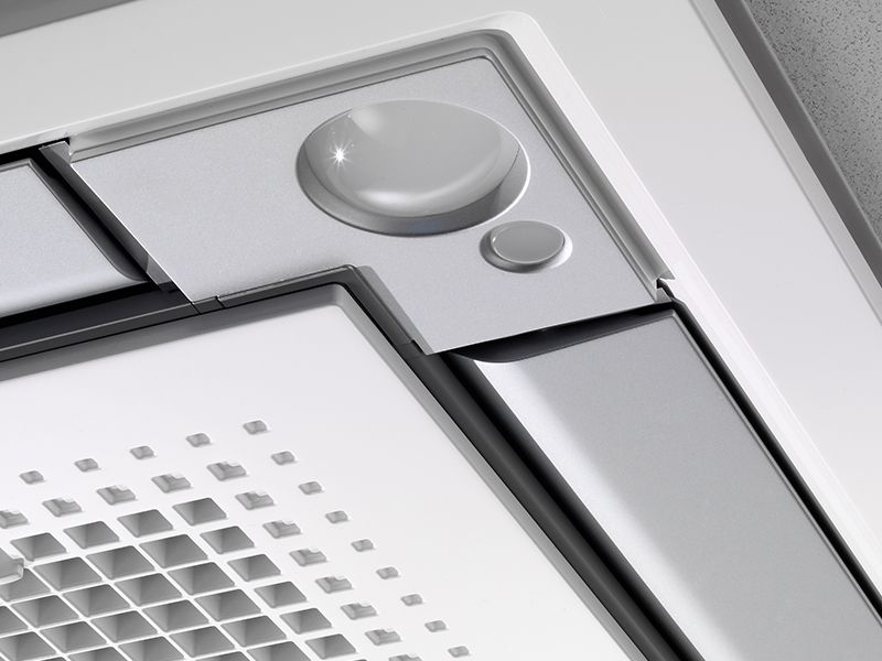 Изображение для товара Daikin FFA25A / ARXS25L3