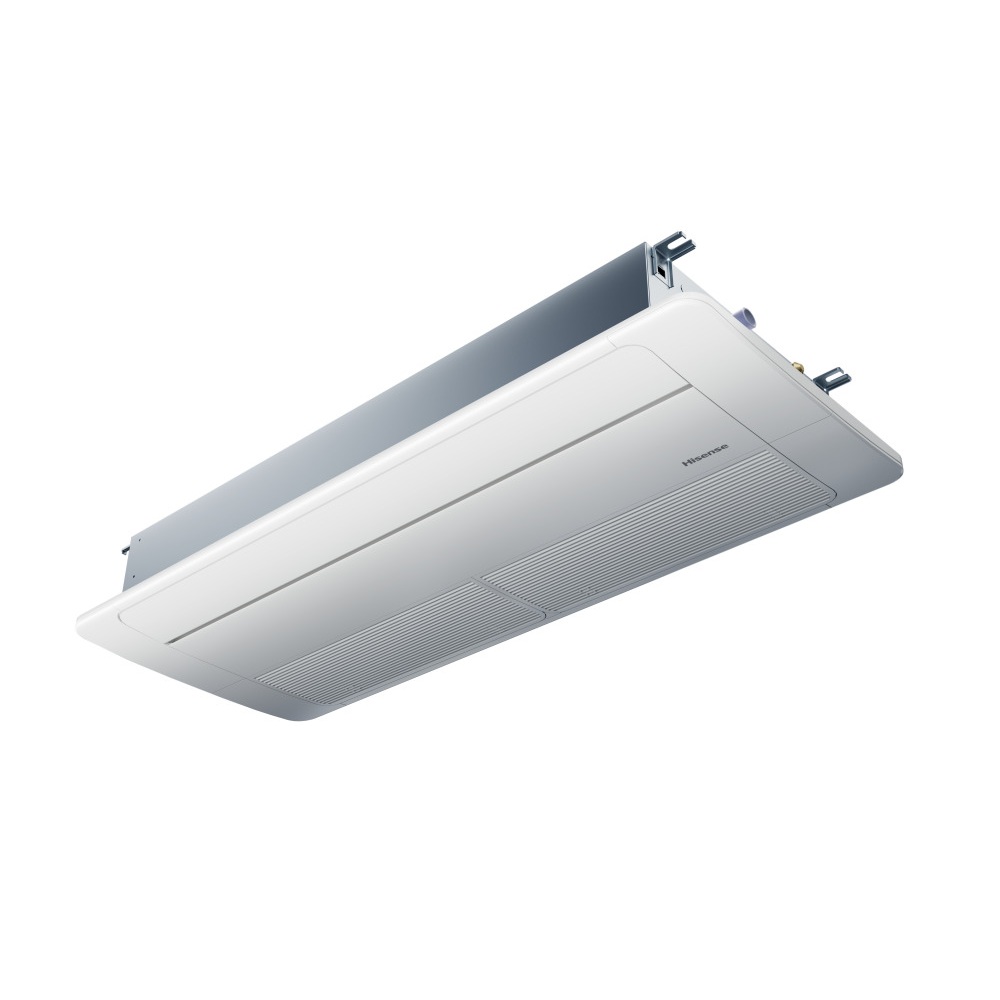 Внутренний блок VRF-системы Hisense AVY-05HJDA