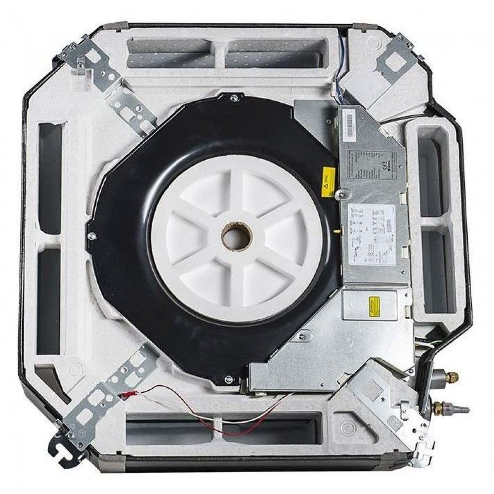 Изображение для товара Gree GMV-R63T/Na-K