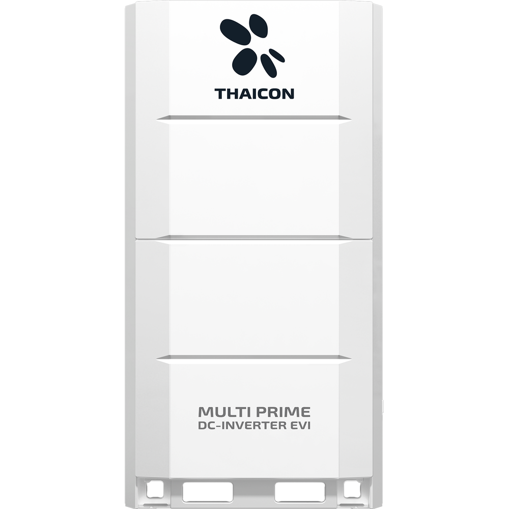 Изображение для товара Thaicon TP-VOM400MV6-V3A