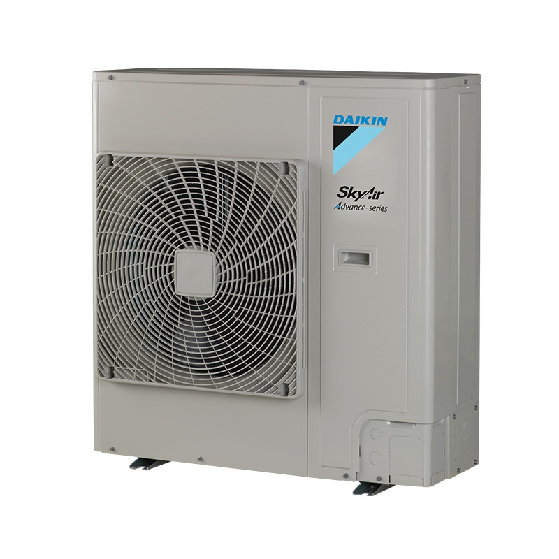 Изображение для товара Daikin FAA71B / RZASG71MV1 с зимним комплектом (-40)