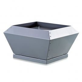 Изображение для товара Blauberg Tower-V 310 4D