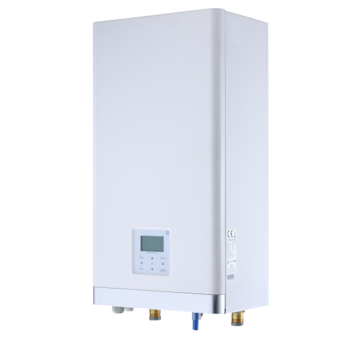 Изображение для товара MDV HB-A100/CDS90GN8-B