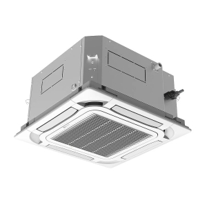 Изображение для товара Gree FPD-51XD/A-S