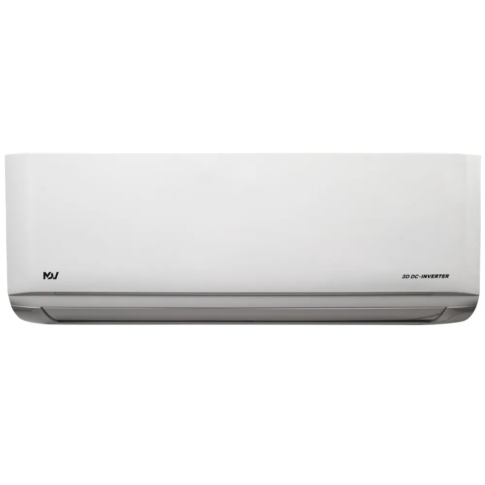 Изображение для товара MDV MDSAG-12HRFN8 / MDOAG-12HFN8