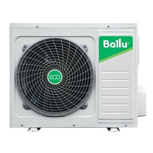 Изображение для товара Ballu BSO-18HN1