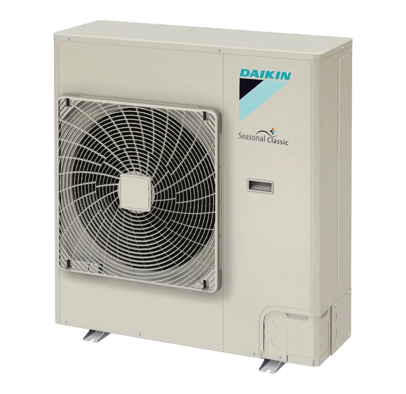 Изображение для товара Daikin FCAHG100H / RZQSG100L8Y1