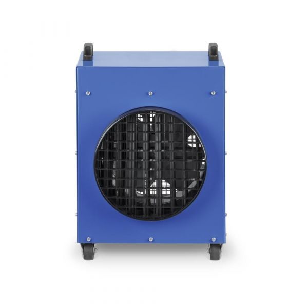 Изображение для товара Trotec TDE 95