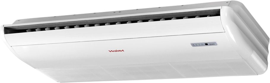 Изображение для товара Haier AC60FS1ERA(S) / 1U60IS2EAB(S)