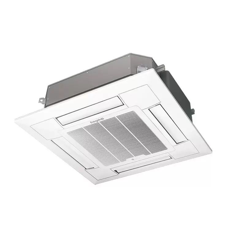 Изображение для товара Energolux SAC48C3-A / SAU48U3-A