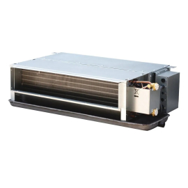 Изображение для товара MDV MDVF-1400D304FF