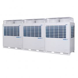 Изображение для товара Haier AV44IMSEVA(A)