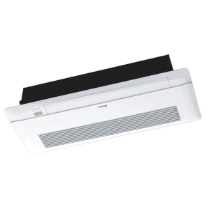 Изображение для товара Gree GMV-ND80TD/B-T