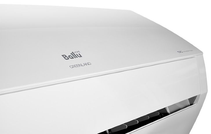 Изображение для товара Ballu BSGR-24HN1