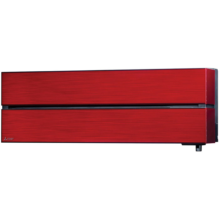 Инверторный настенный кондиционер (сплит-система) Mitsubishi Electric MSZ-LN25VG2R / MUZ-LN25VG