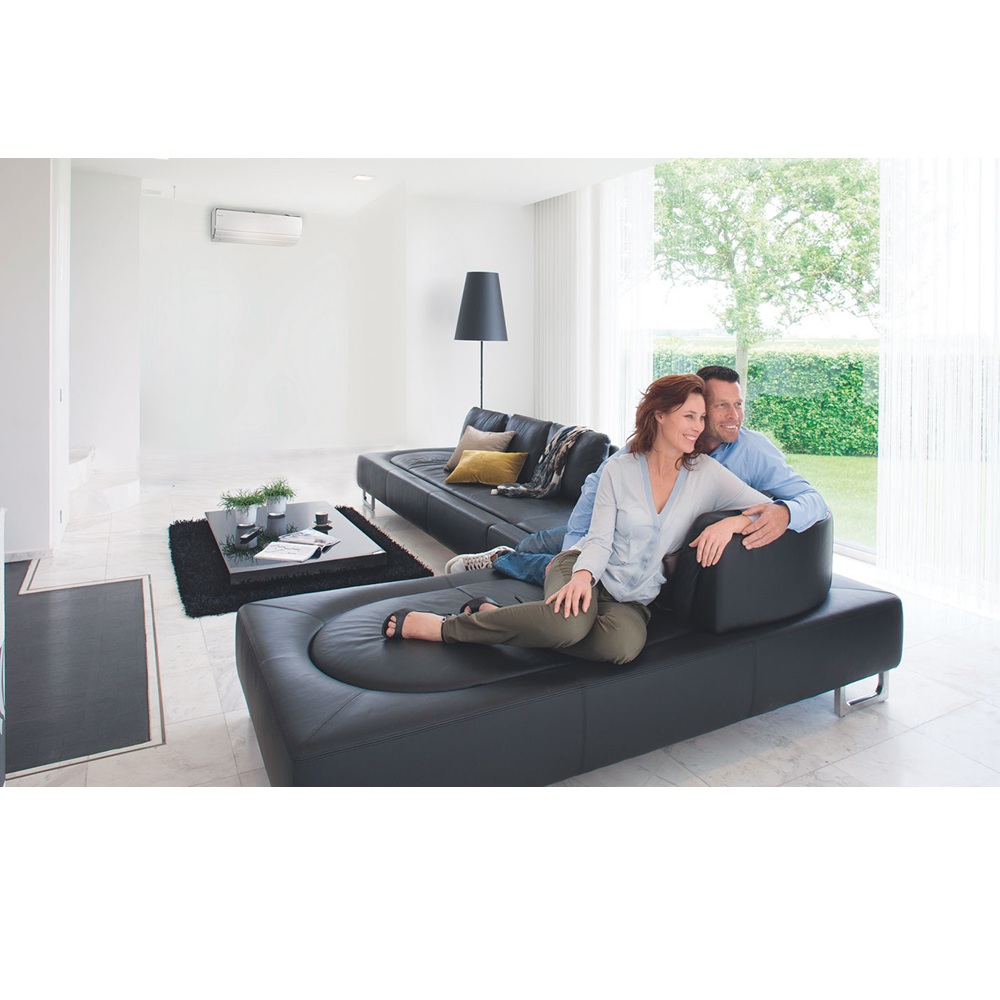 Изображение для товара Daikin FTXM71R / RXM71A