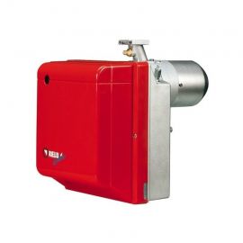 Изображение для товара Ballu-Biemmedue RIELLO LPG (074B101-06)