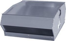 Изображение для товара Ostberg TKH 960 C3 EC