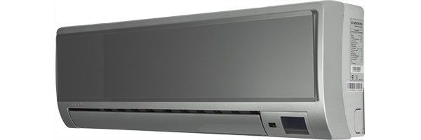 Изображение для товара Kentatsu KSGH26HFAN1 / KSRH26HFAN1