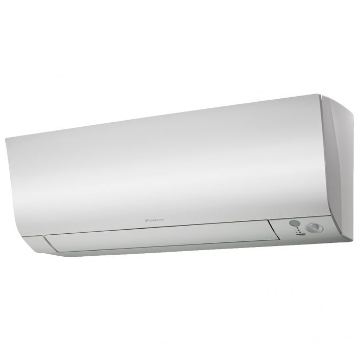Изображение для товара Daikin FTXM20M / RXM20M