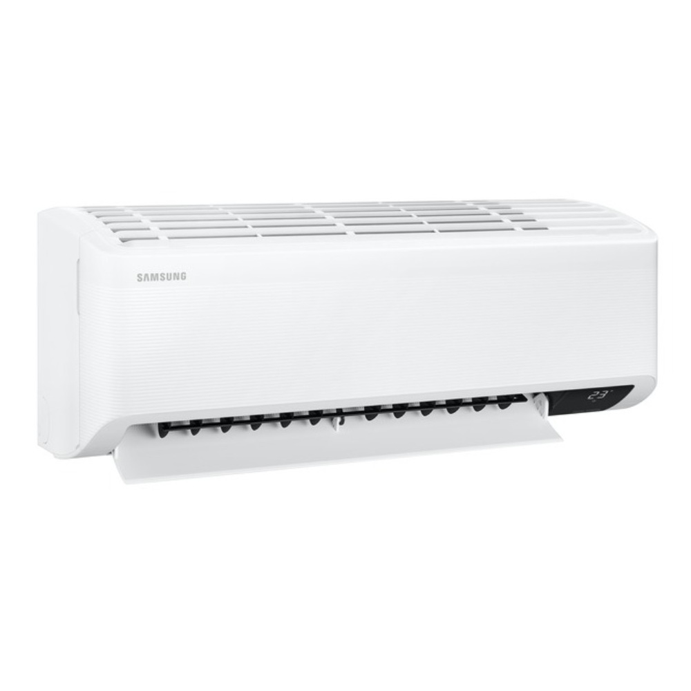 Внутренний блок VRF-системы Samsung AM071TNQDKH/TK