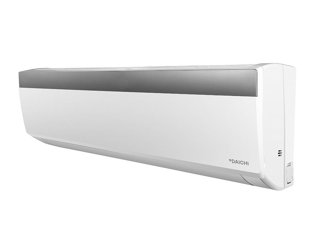 Изображение для товара Daichi DA20AVQS1-S