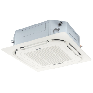 Изображение для товара AUX ARVCA-H022/4R1X